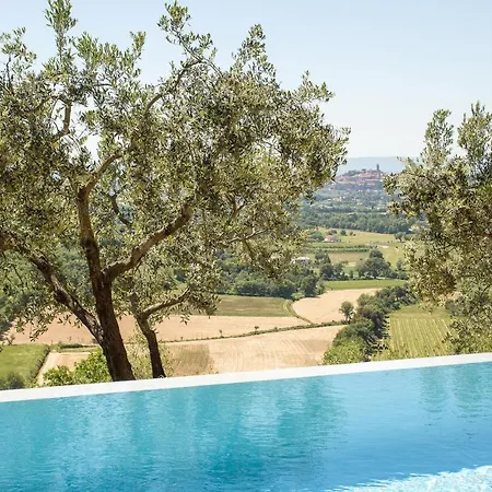 Awesome In With Wifi Holiday home Castiglion Fiorentino
