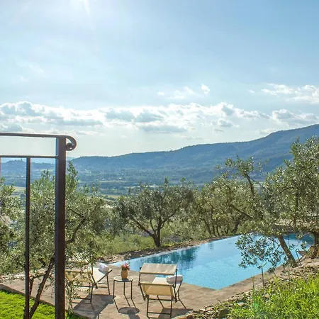 Awesome In With Wifi Holiday home *
