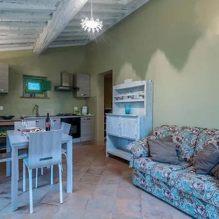 Holiday home Awesome In With Wifi