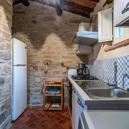 Awesome In With Wifi Holiday home *