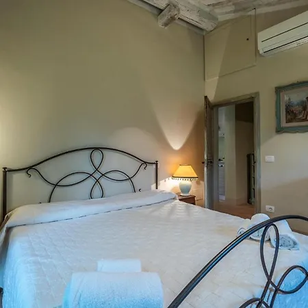 Awesome In With Wifi Castiglion Fiorentino
