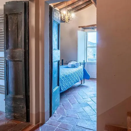 Awesome In With Wifi Holiday home